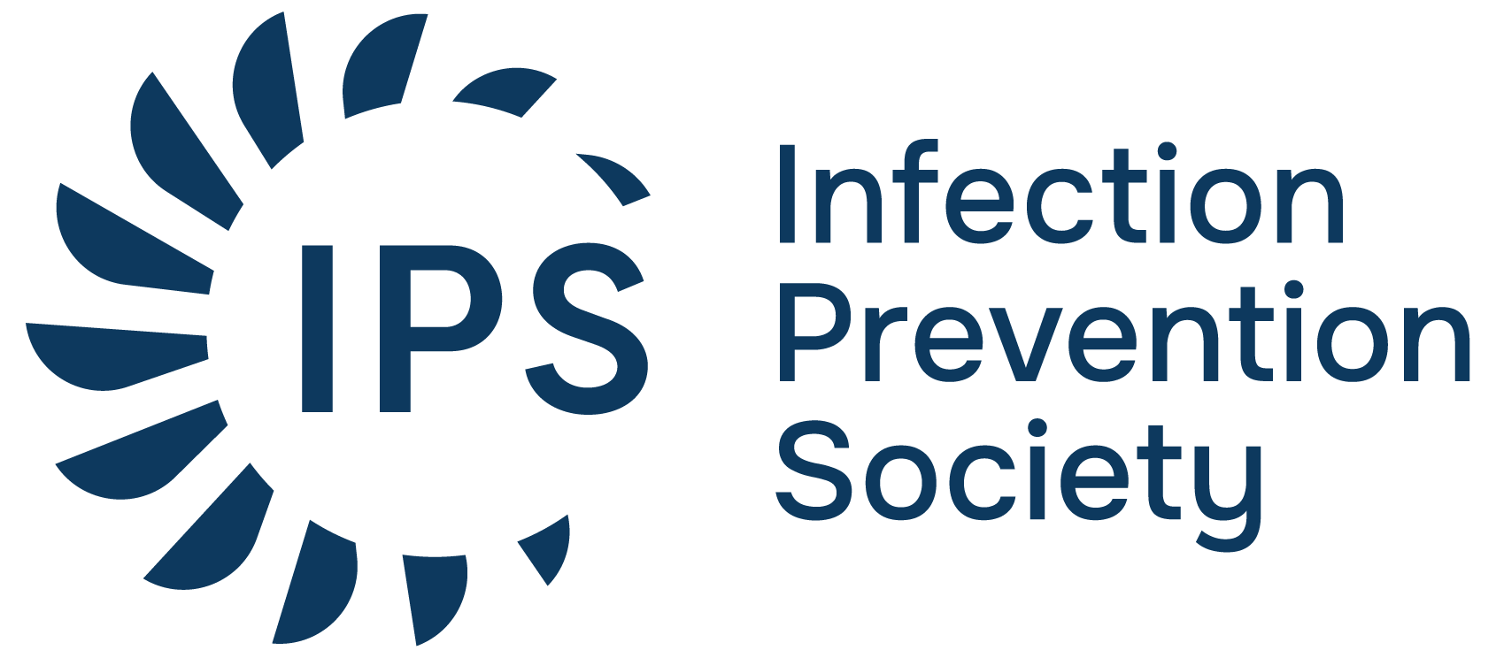 IPS Learning